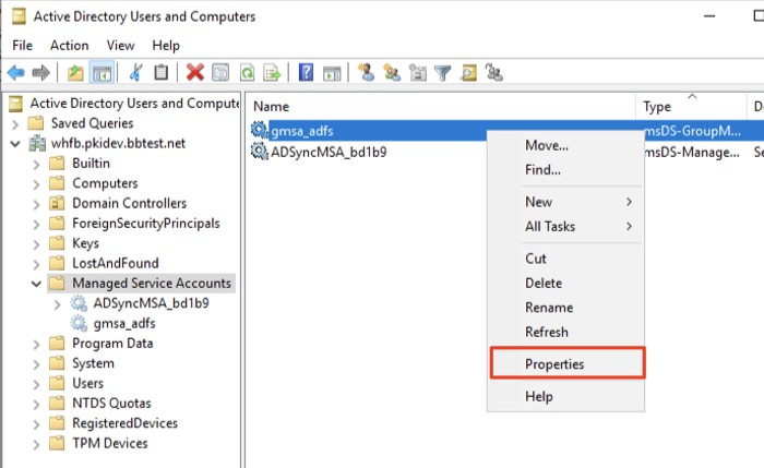 image19.jpeg image19.jpeg