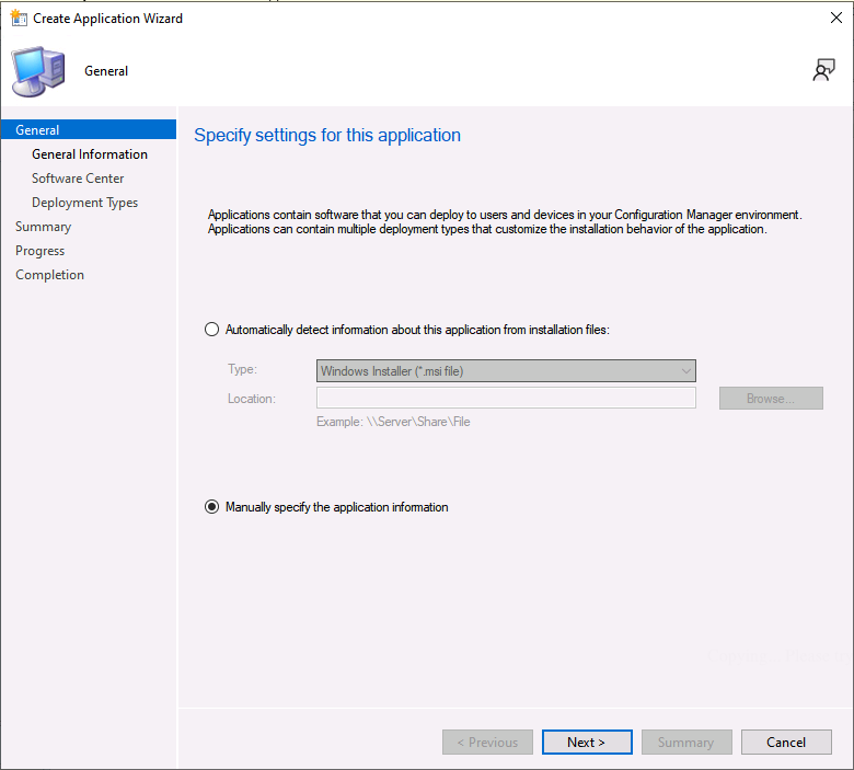 create-application.png create-application.png