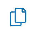 clone_icon.png