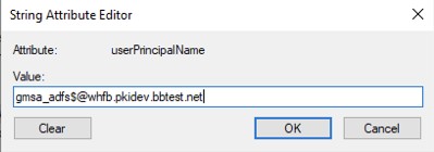image21.jpeg image21.jpeg