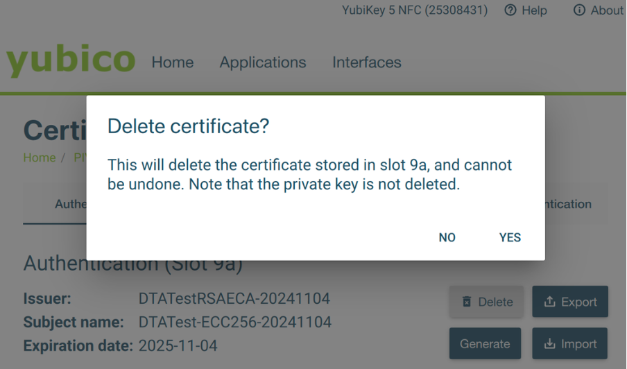 Yubico_Restriction.png Yubico_Restriction.png