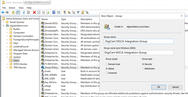 microsoft_add_group--2.png microsoft_add_group--2.png