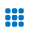 icon-select-manager.png