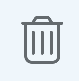 blue_delete_icon.png
