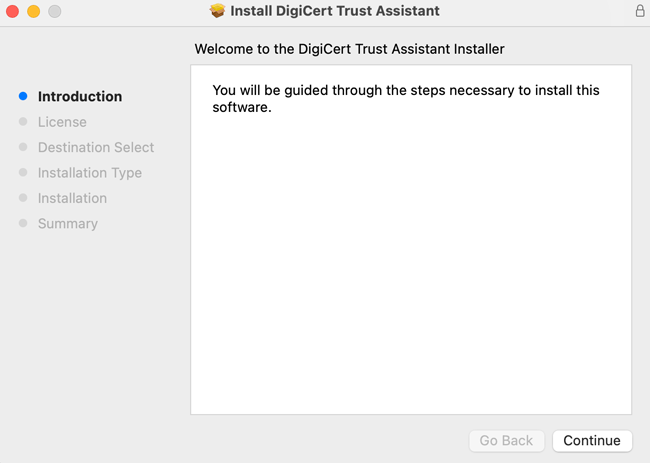 macOS1.png macOS1.png