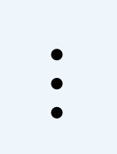 vertical_ellipses.png