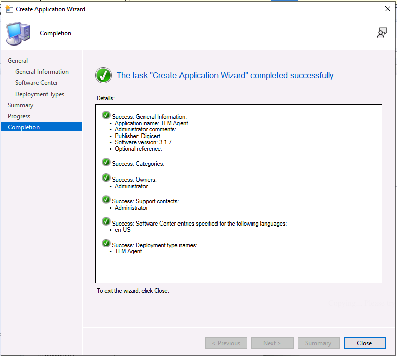 final-close.png final-close.png