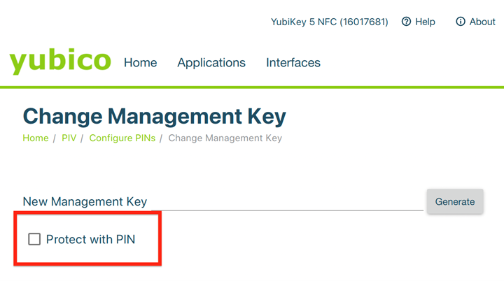 Yubico1.png Yubico1.png