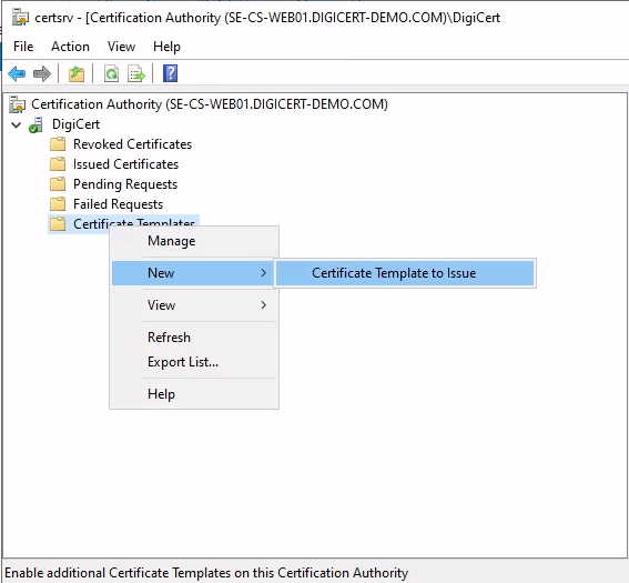 msca_templates_enable_1.png msca_templates_enable_1.png