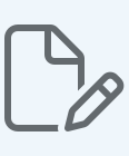 resume_project.png