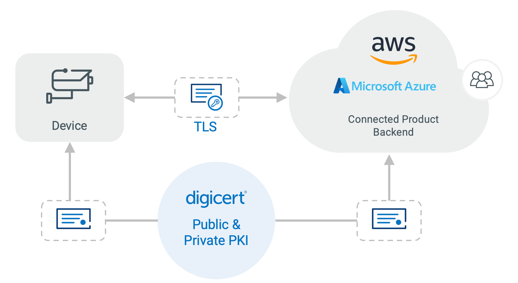 06f28466-a846-4ee1-a8b9-5551ff7b3d69.png 06f28466-a846-4ee1-a8b9-5551ff7b3d69.png