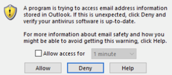 PPS_popup.png