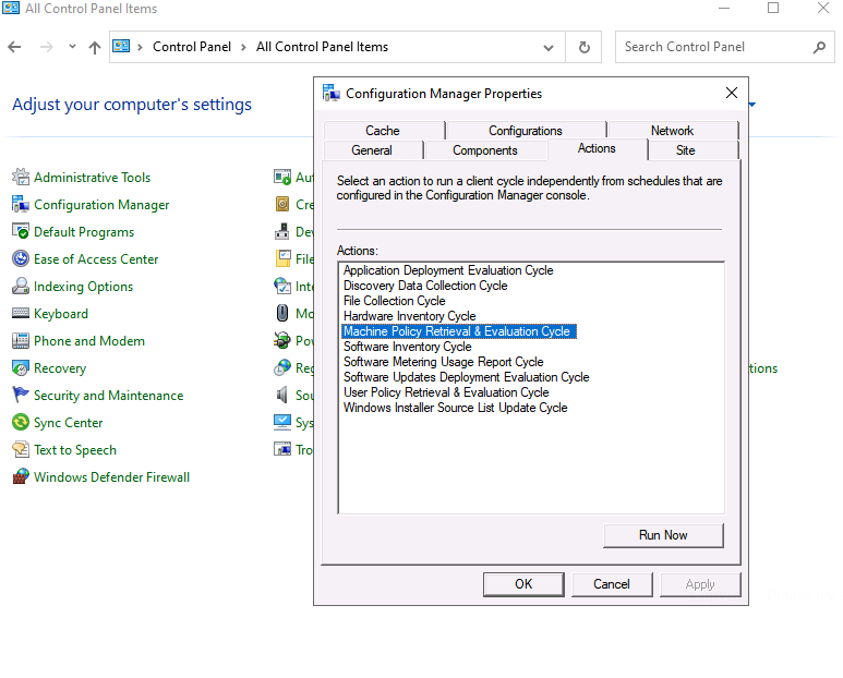 run-job.png run-job.png