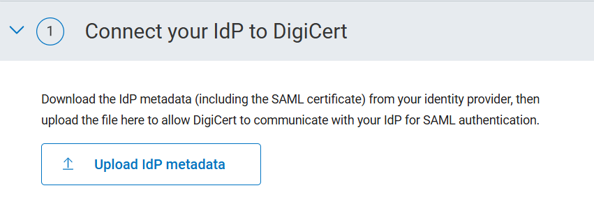 SAML_connect_IdP_to_DigiCert.png SAML_connect_IdP_to_DigiCert.png