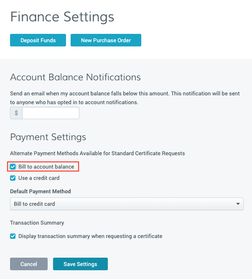 finance-settings-page_width-500.png