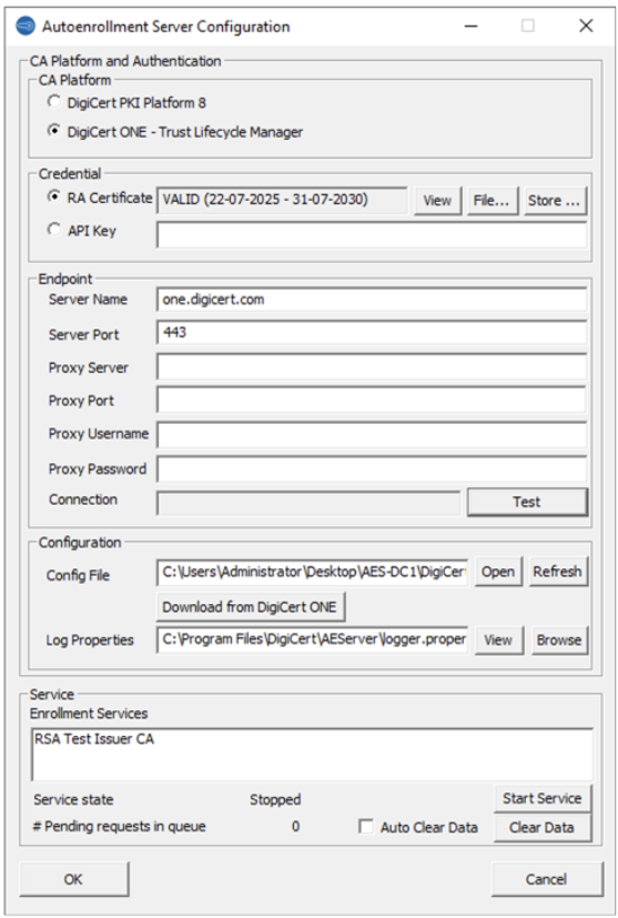 Autoenrollment_server_configuration.png