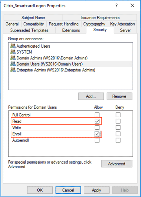 citrix_fas_user_template_permissions.png citrix_fas_user_template_permissions.png
