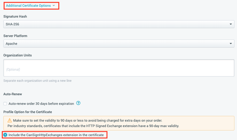 include-cansignhttpexchanges-extension-3_width-800.png include-cansignhttpexchanges-extension-3_width-800.png
