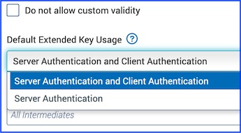 v2-tls-product-settings-tls-certificate.png