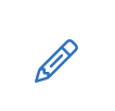 white_pencil_edit_icon.png