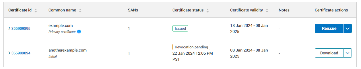 new-confirm-certificate-changes-revoke-1.png