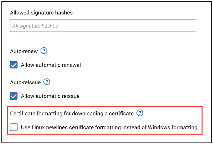 Use-Linux-newlines-certificate-formatting-instead-of-Windows-formatting_.png