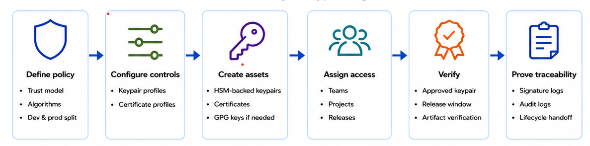crypto-engineer-new.png crypto-engineer-new.png