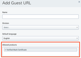 guest-url-verified-mark-certificate.png guest-url-verified-mark-certificate.png