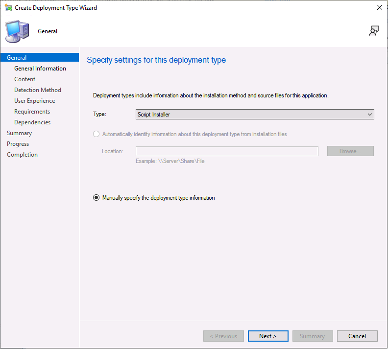 config-deploy-type.png config-deploy-type.png