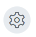 settings_icon.png