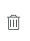 delete_trash_icon.png