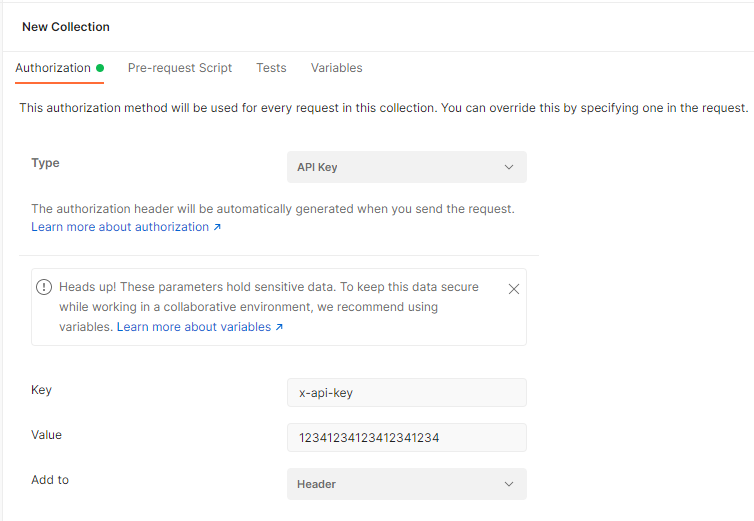 Postman.png Postman.png