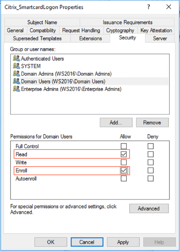 citrix_fas_user_template_permissions.png