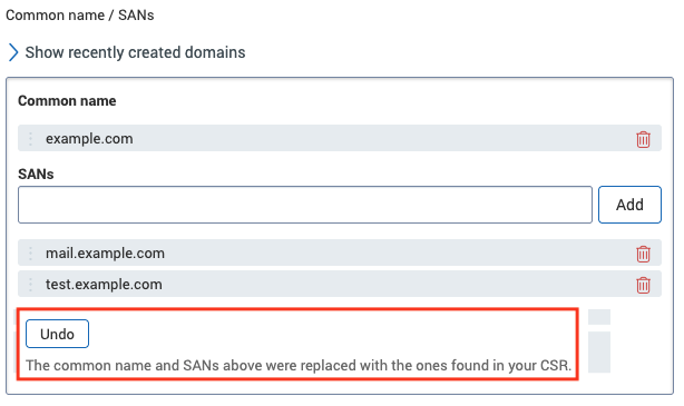 certcentral-undo-replacement-common-name-and-sans.png certcentral-undo-replacement-common-name-and-sans.png