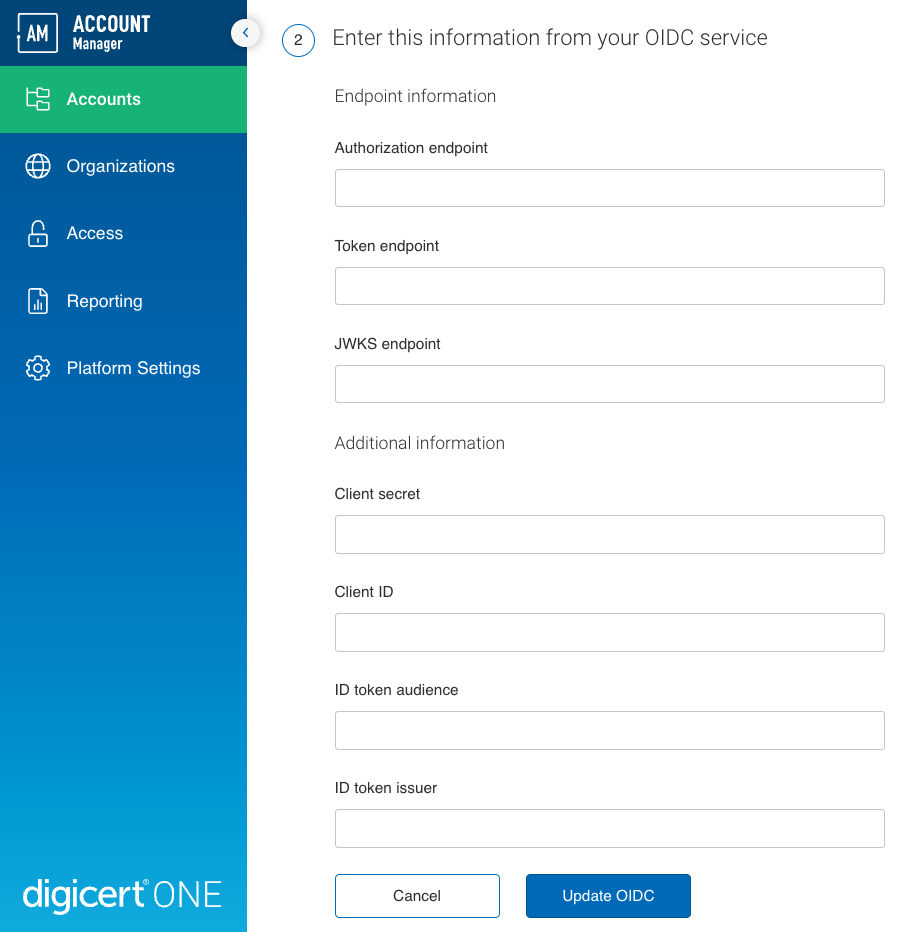 account-manager-oidc-configuration.png