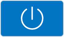 Power_button.png