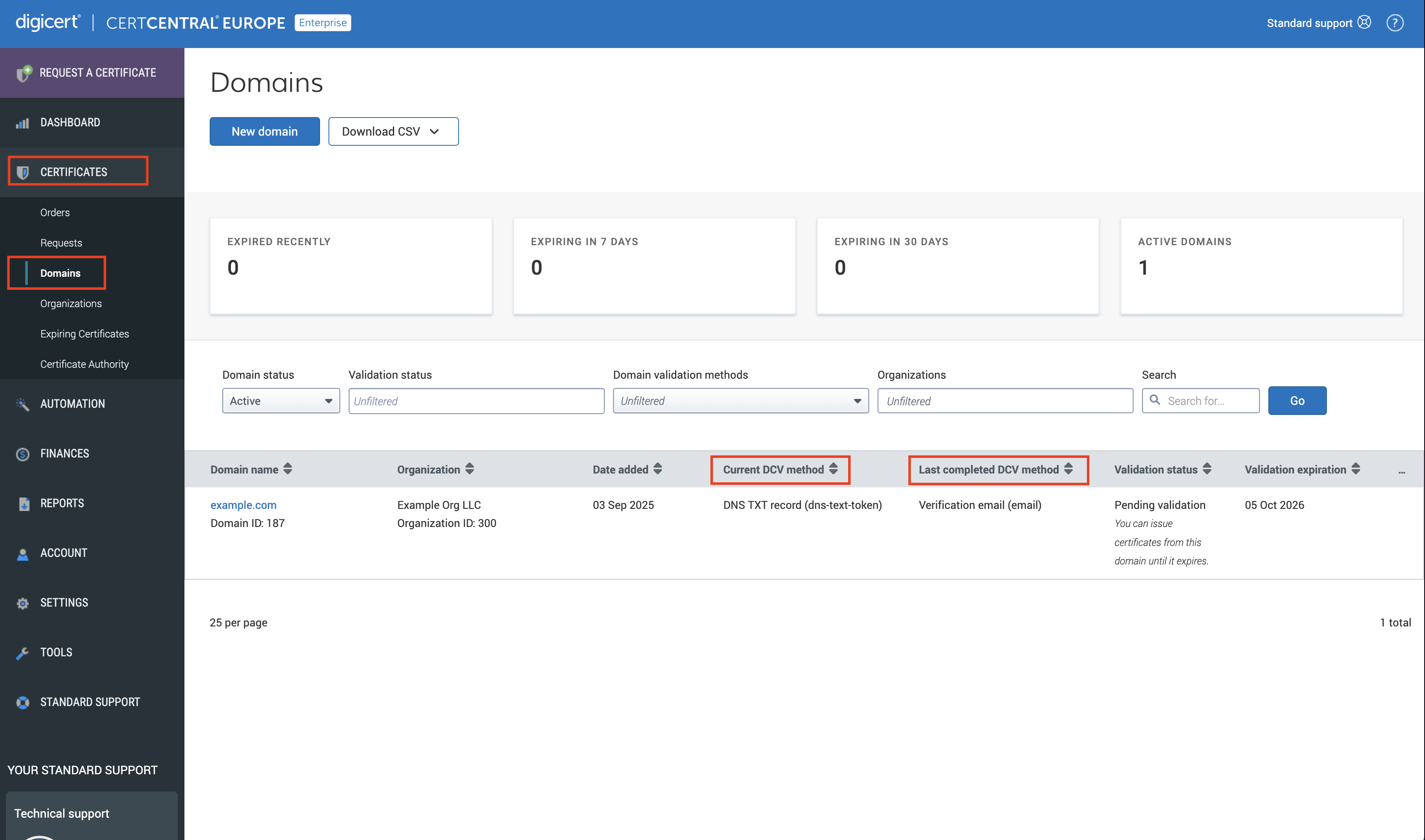 domains-page-copy.png domains-page-copy.png