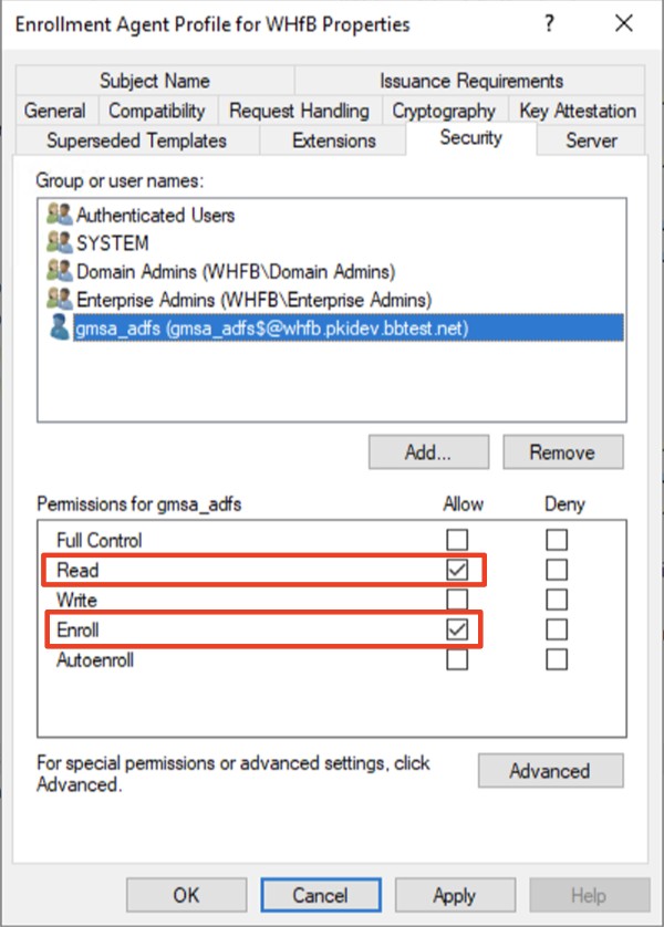 image9.jpeg image9.jpeg