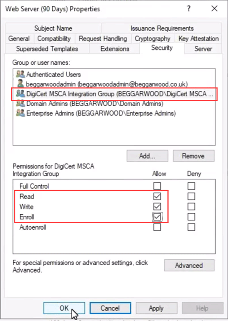 msca_template_group_permissions.jpg