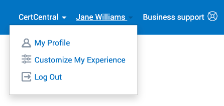 name-menu-my-profile.png name-menu-my-profile.png