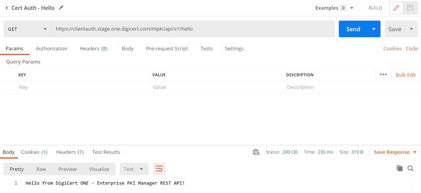 image2.png image2.png