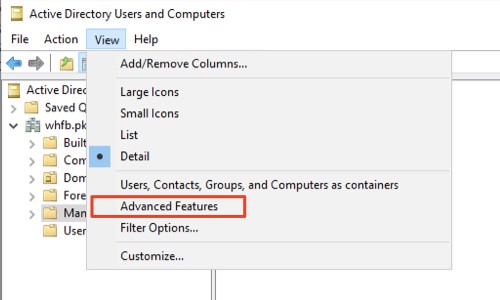 image18.jpeg image18.jpeg