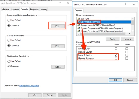 com_security--digicert_aes_launch_permissions.webp