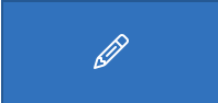 pencil_edit_icon.png