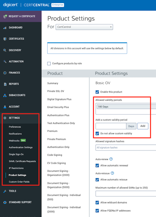 product-settings-1_copy.png product-settings-1_copy.png