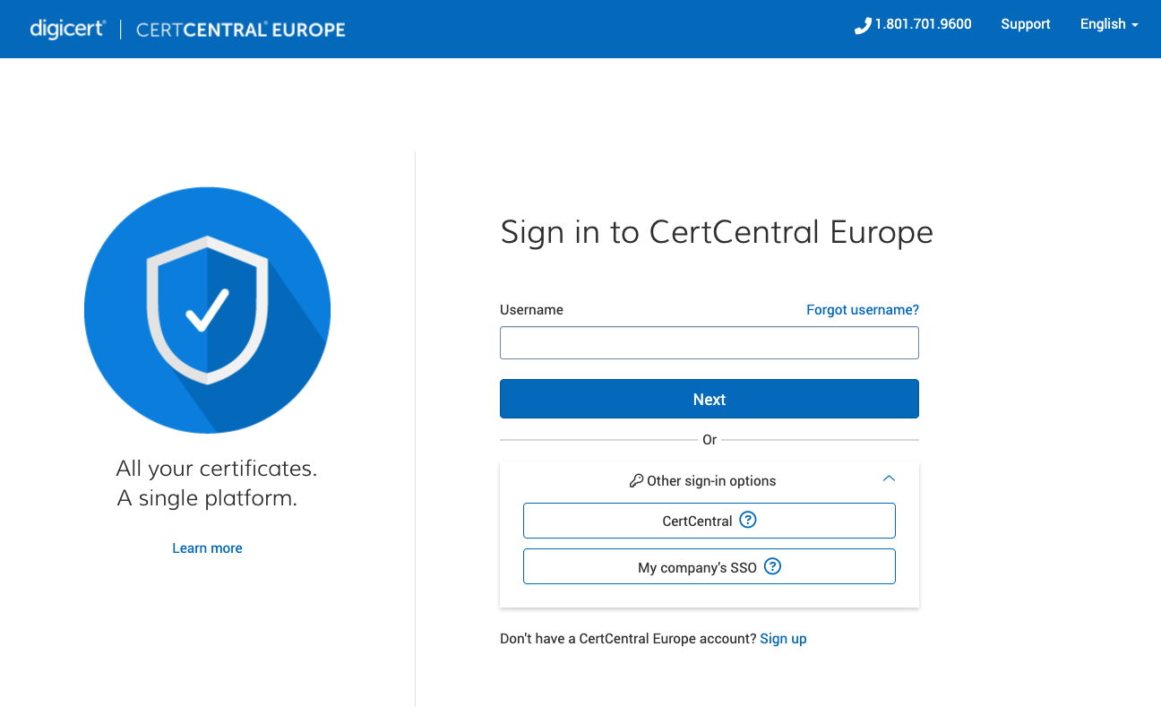 CertCentral-Europe.png CertCentral-Europe.png