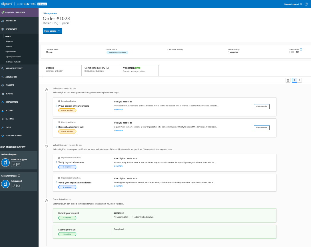 new-validation-command-center.png new-validation-command-center.png
