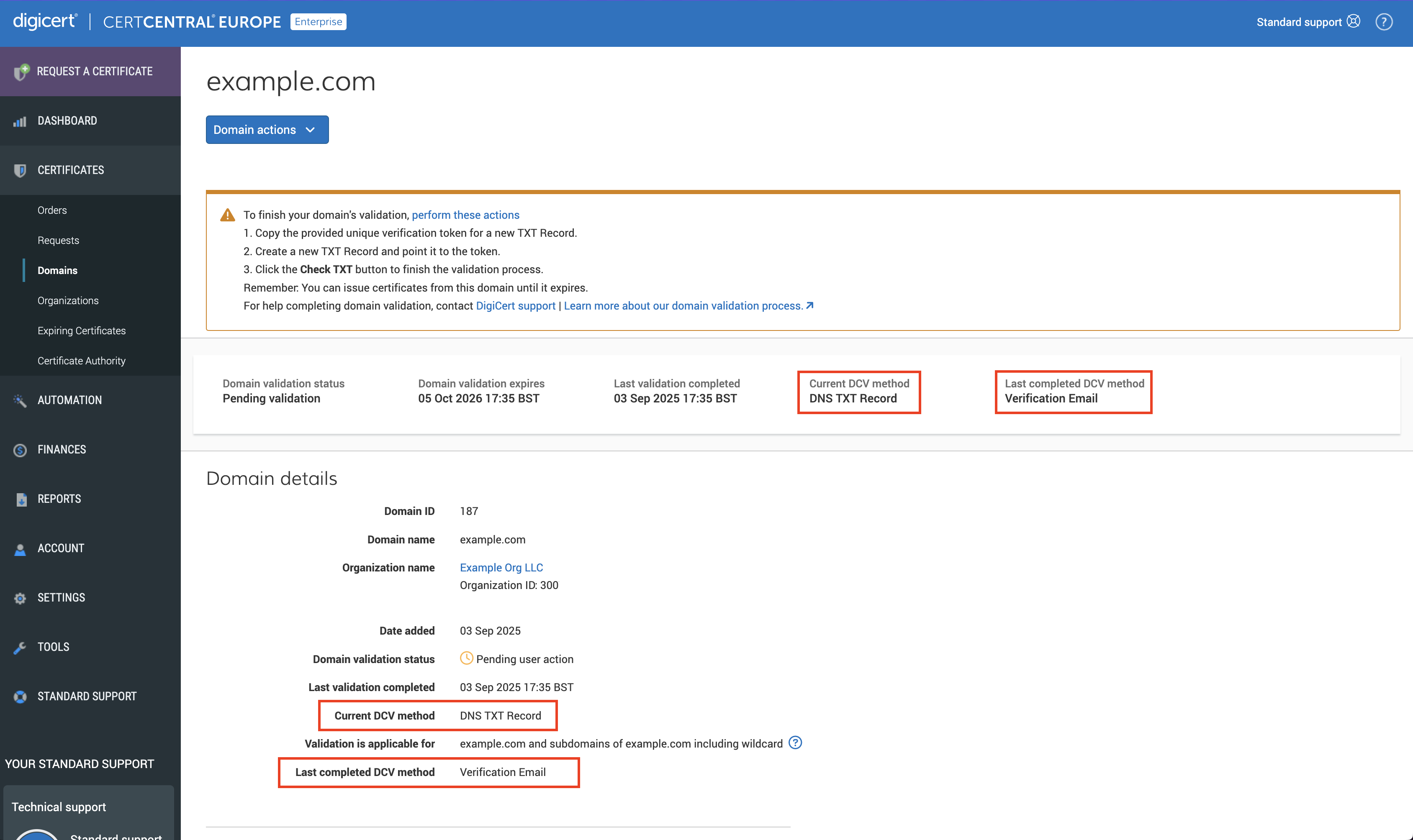 domain-details-page-copy.png domain-details-page-copy.png