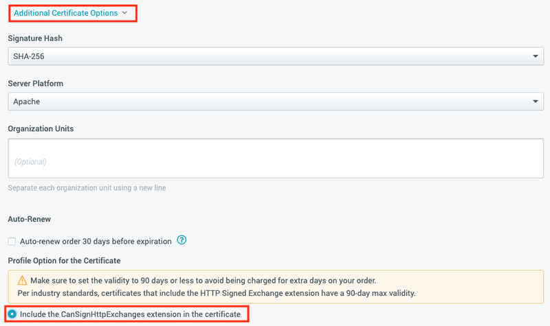 include-cansignhttpexchanges-extension-3_width-800.png