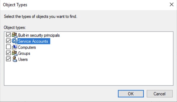 image8.jpeg image8.jpeg